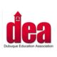 Dubuque Education Association
